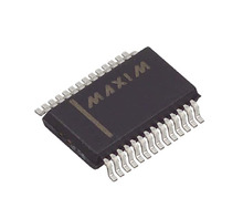 MAX4588CAI+ Image