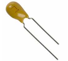 TAP226K006CCS Image