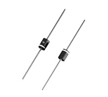 1.5KE170CA Image