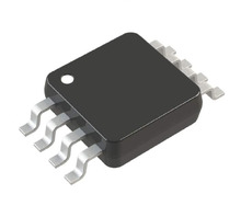 AD8209WBRMZ-R7 Image