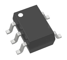 AD8515AKSZ-R2 Image
