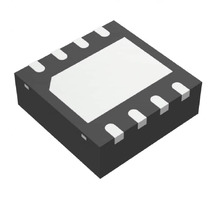 TC4424EMF Image