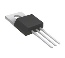 LM7910CT Image