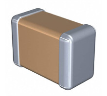 C3216Y5V1C475Z/0.85 Image