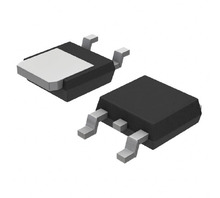 MC79M12BDTG Image