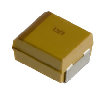 T491B336K010ZTAU004678 Image