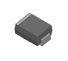 ES3AB Image