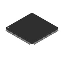 SPC5642AF2MLU1 Image