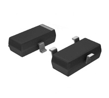 LM4041AILT-1.2 Image
