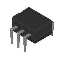 H11D2VM Image