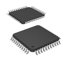 AD7809BSTZ Image