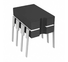 TC4424MJA Image