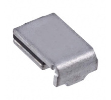 MF-SM050-2 Image