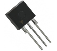 P2103AA Image