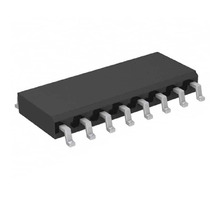 DG308ADY Image