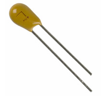 TAP226J016SCS Image