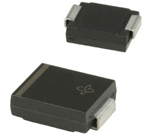 30BQ015 Image