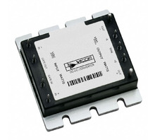 VI-JN0-IZ Image