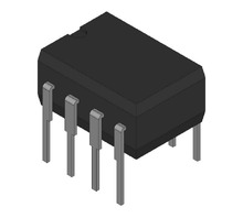 MAX3469EPA Image
