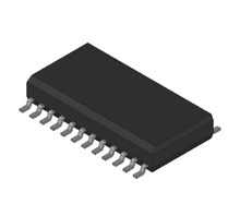AD238JR Image