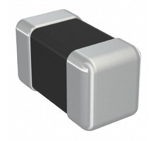 EMK063BJ221MP-F Image
