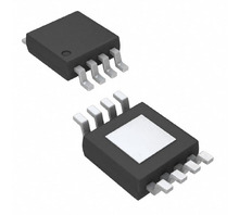 TPS2061DGNG4 Image