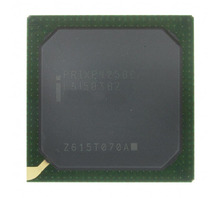 FWIXP425BB Image