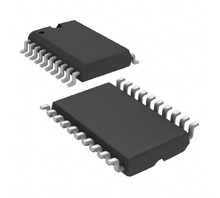MAX3222CDWR Image