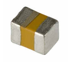 TACR685K006X Image