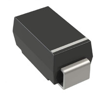 SMA6J36A Image