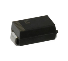 CDBB160SLR-HF Image