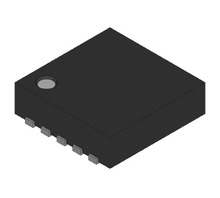 ISL6613BIRZ Image