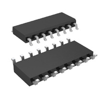MAX362ESE Image