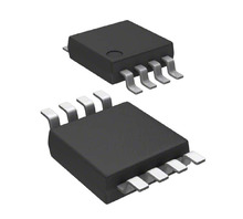 MAX931CUA+ Image