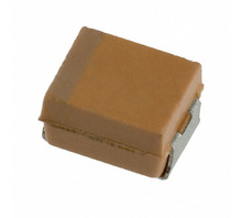 TAJB475K010TNJ Image