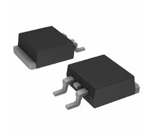 IRFS3307ZPBF Image