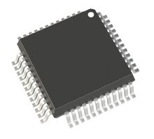 AD7675ASTZ Image