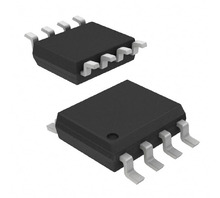 X9313UST1 Image