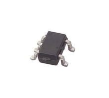 MAX4594EXK-T Image