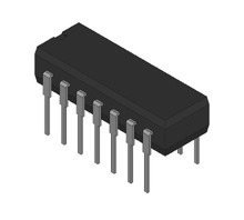 SNJ54S64J Image