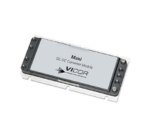 V375A24C400BG Image