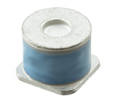 2027-35-SM-RPLF Image