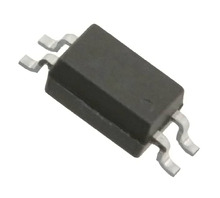 PS2806-1 Image