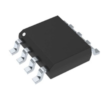 TL431BCDR2 Image