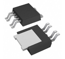 LD29080PT15R Image