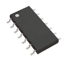 TS274IDT Image