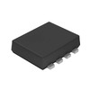 QS8K2TR Image