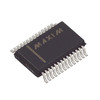 MAX4588CAI Image