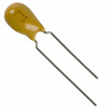 TAP334K050CCS Image