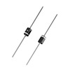 1.5KE180 Image